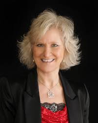 Missourians for Leydens (@MissouriansForLeydens) • Facebook