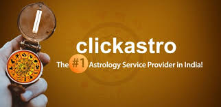 Your horoscope can guide and uplift you throughout the day, preparing you for any hurdles and challenges you might face. Clickastro Horoscope Astrology Com Clickastro Freehoroscope Astrology Apk Aapks