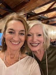 Cullman High School Class of 1983