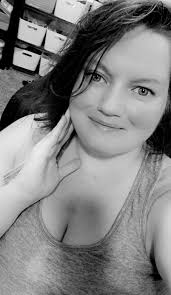 I had to get up. I had to show the world that nothing is impossible. For  all the people who suffer from mental health problems