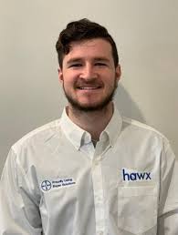 Arete pest control is a premium pest control company serving utah county and salt lake county. Pest Control Reviews