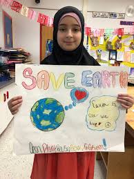 Earth day 2019 poster gift for men women kids youth clipart everyday poster. 36 Earth Day Drawing Earth Day Save Earth Poster