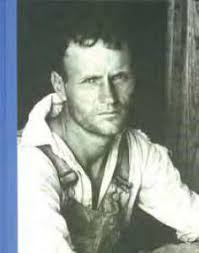 Walker Evans. Photographs by Walker Evans. 9788498441536