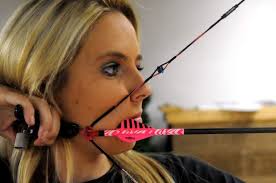 Rebecca Ries's Instagram, Twitter & Facebook