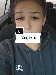 Kery Angelina Cisneros