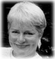 NANCY MEAD Obituary (1932