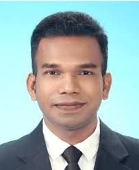 Disease Intervention Technology Laboratory Team Leaders