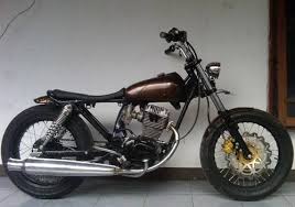 99 gambar motor gl pro keren terbaru dan terlengkap gubuk modifikasi via gubukmodifikasi.blogspot.com. Modifikasi Honda Gl100 Terpopuler Dan Terbaru 2021 Otomaniac