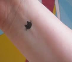 Faux Fabulous Tattoos Bourjois Cat Tattoo Designs Cat Face Tattoos Black Cat Tattoos