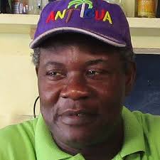 Sagittarius 2 Reggae Bar and Grill