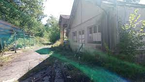 Informations sur les terrains de paintball qui sont situés à proximité de paris 75 et dans l'ile de france ( boulogne, argenteuil, montreuil, saint denis, versailles. Damp Swamp Ile De France Airsoft Gelande