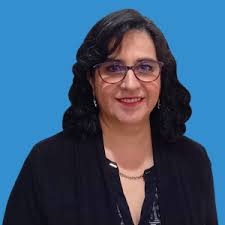 Body Composition Meeting by Anthropometrica