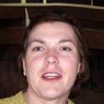 Surname Kahler: Meaning Origin Variants