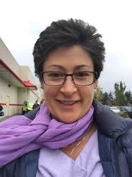 Frederick Block Brick & Stone, 6479 Seminole Trl, Ruckersville, VA 22968,  US