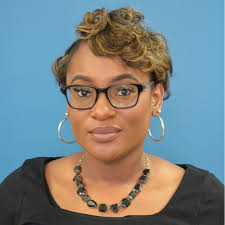 Terry Culver Email & Phone Number