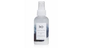 Botanica ultra nourishing shampoo is the perfect hydrating shampoo for dry and normal hair. Best Dry Shampoos For 2021 Cnet