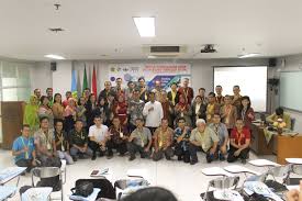 Ž relative advantages (keuntungan relative). Pelatihan Guru Fisika 2018 Inovasi Pembelajaran Dalam Bidang Teknologi Digital Menyongsong Revolusi Industri 4 0 Program Studi Fisika