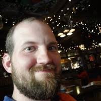 Heather Casselberry's Instagram, Twitter & Facebook