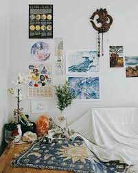Pin On Kawaii Aesthetic