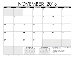 Check spelling or type a new query. Calendar 2016 October November Calendar Holidays 2016 Image 4716728 On Favim Com