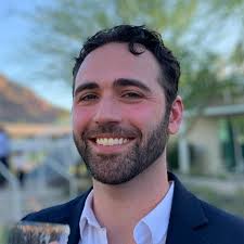 Gavin Forster (@gavinforster) • Threads, Say more