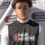 John Balas, Providence