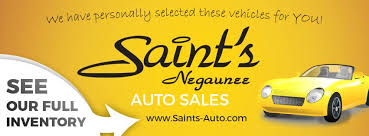 saints auto sales home facebook saints auto sales home facebook