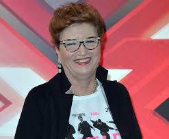 Последние твиты от mara maionchi (@maramaionchi). Ilgiornale It Spettacoli