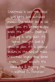 Sayings And Quotes About Christmas Holiday Christmas Quotes Merry Christmas Quotes Best Christmas Quotes