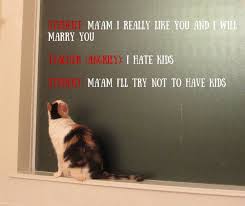 What's a duck's favorite snack? Any Jokes Make Someone Laugh Laugh Poster