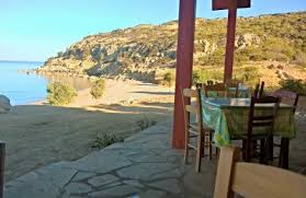 Τα ξενοδοχεία μας στην χαλκιδική. Home Gavdos Apartments