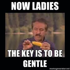 「"Write a comment" expertness」の画像検索結果