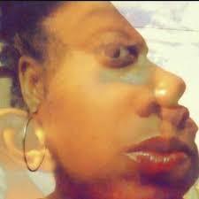 Stream Words To Live By by Robert Earl Bright III