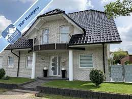Bauernhaus bauernhof landhaus haus ferienhaus zum kauf in ungarn. Einfamilienhaus Kaufen Selm Einfamilienhauser Kaufen