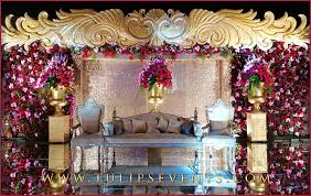 Pakistani stage shows and dramas.punjabi and urdu stage dramas and much more. Fairy Tale Wedding Reception Stage Decor Ideas In Pakistan 16 Tulips Event Management