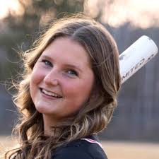 Presenting the 2025 News Tribune All-Area Softball Team