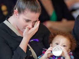 Fallen firefighters honored at Florida State Fire College