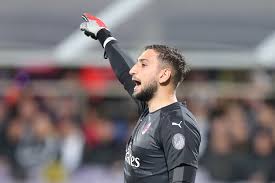 Gianluigi gigio donnarumma is a italian professional footballer who plays as a goalkeeper for the italy national group and serie a team milan.he. Gianluigi Donnarumma Will Stay At Ac Milan For The Moment Says Zvonimir Boban Bleacher Report Latest News Videos And Highlights