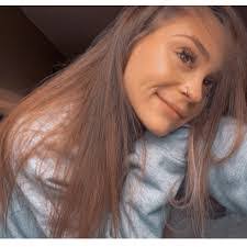 Cassie Gallagher's Instagram, Twitter & Facebook