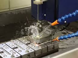 PUDUKAI TOOLS AND DIES product image