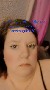 Crystal Swain Griffin Rn