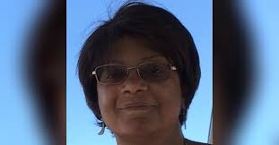 Deborah C. Grubbs Obituary