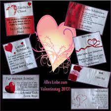 Völlig zu unrecht wird diesem tag unterstellt, dass er von floristen und chocolatiers erfunden wurde. Zum Valentinstag Foto Bild Gratulation Und Feiertage Happy Valentine Collagen Ii Bilder Auf Fotocommunity