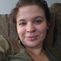 40+ "Crenshaw" profiles