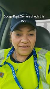 Cannot Power Off System During Active Phone Call Dodge