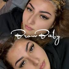 TOP 10 BEST Ombre Brows near Jefferson City, TN