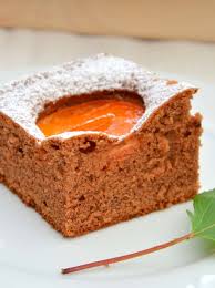 Marille Schoko Haselnuss Kuchen Ich Muss Backen In 2020 Kuchen Und Torten Rezepte Kuchen Und Torten Kuchen