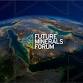 Future Mineral Forum 2026 event image