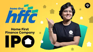 Will launch its initial public offering on jan. Home First Finance Ipo By Ca Rachana Ranade Youtube