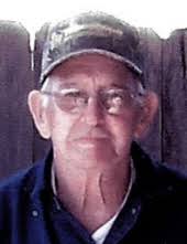 Obituary information for Edwin James "E.J." Curry